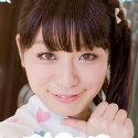 ほのか美空の顔1