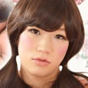 豊多真帆