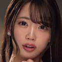 椎名ななみの顔7