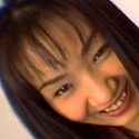 井上千尋の顔5