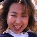 持田りんの顔写真