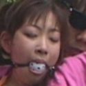 野口佳穂の顔3