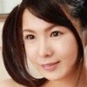 綾瀬れんの顔18