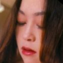 中野あやめの顔1