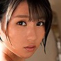 志田紗希の顔7