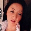 立花瞳の顔3