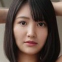 天乃のあの顔15