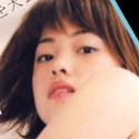 藍山みなみの顔13