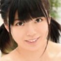 北岡ちなみ
