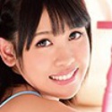聖川春歌の顔2