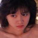 工藤ひとみの顔6