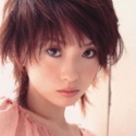 藤沢マリの顔19