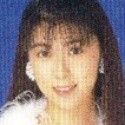 水野愛の顔9