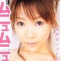 水原あきの顔3