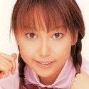 れのんの顔2