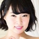 石森みずほの顔18