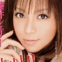 シェリーの顔4