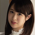 二宮ひかりの顔24