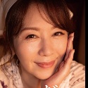 翔田千里の顔7