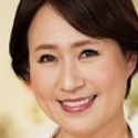 冬木舞の顔16