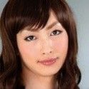 詩乃の顔4