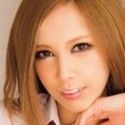 霧嶋りおの顔1