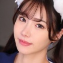 望月りんねの顔12