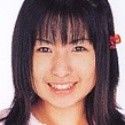 愛葉るびの顔4