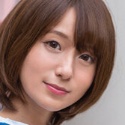 吉良りんの顔10