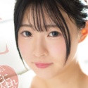 森下悠莉の顔2