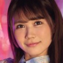 新田雪の顔17