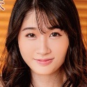 沙月ふみのの顔2