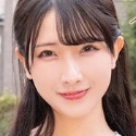 宮西ひかるの顔22