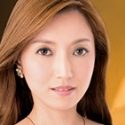 長谷川ユリアの顔写真