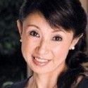 林なおの顔6