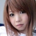 沢尻もえの顔2