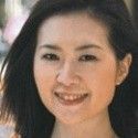 東条美菜の顔6
