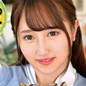 森本つぐみの顔24