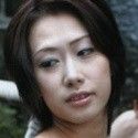 柳田やよいの顔16