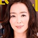 栗野葉子の顔5