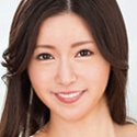 市河明日菜の顔2
