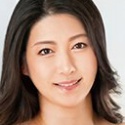 立岡杏菜の顔8