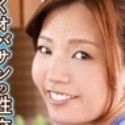 川島由香子