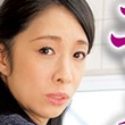 高宮まどかの顔4