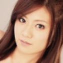 佐藤あいな