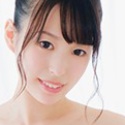 笹川そらの顔2