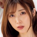 今井栞菜の顔11