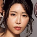 瑶真由香の顔10