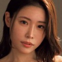 瑶真由香の顔7