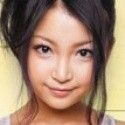 葵ちひろの顔16